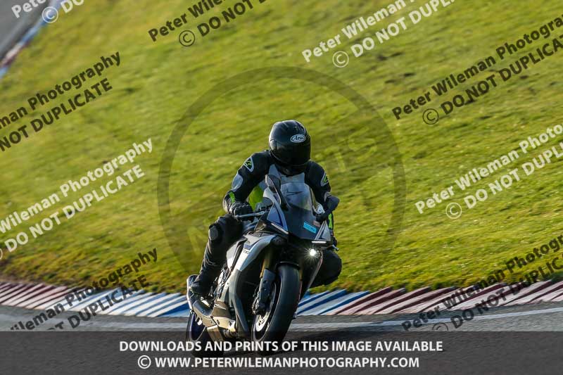 PJM Wedding Photography;enduro digital images;event digital images;eventdigitalimages;mallory park;mallory park photographs;mallory park trackday;mallory park trackday photographs;no limits trackdays;peter wileman photography;racing digital images;trackday digital images;trackday photos